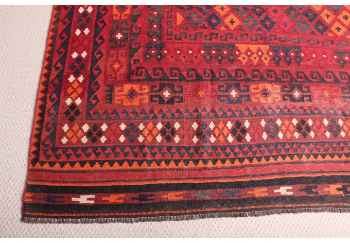 Kilim